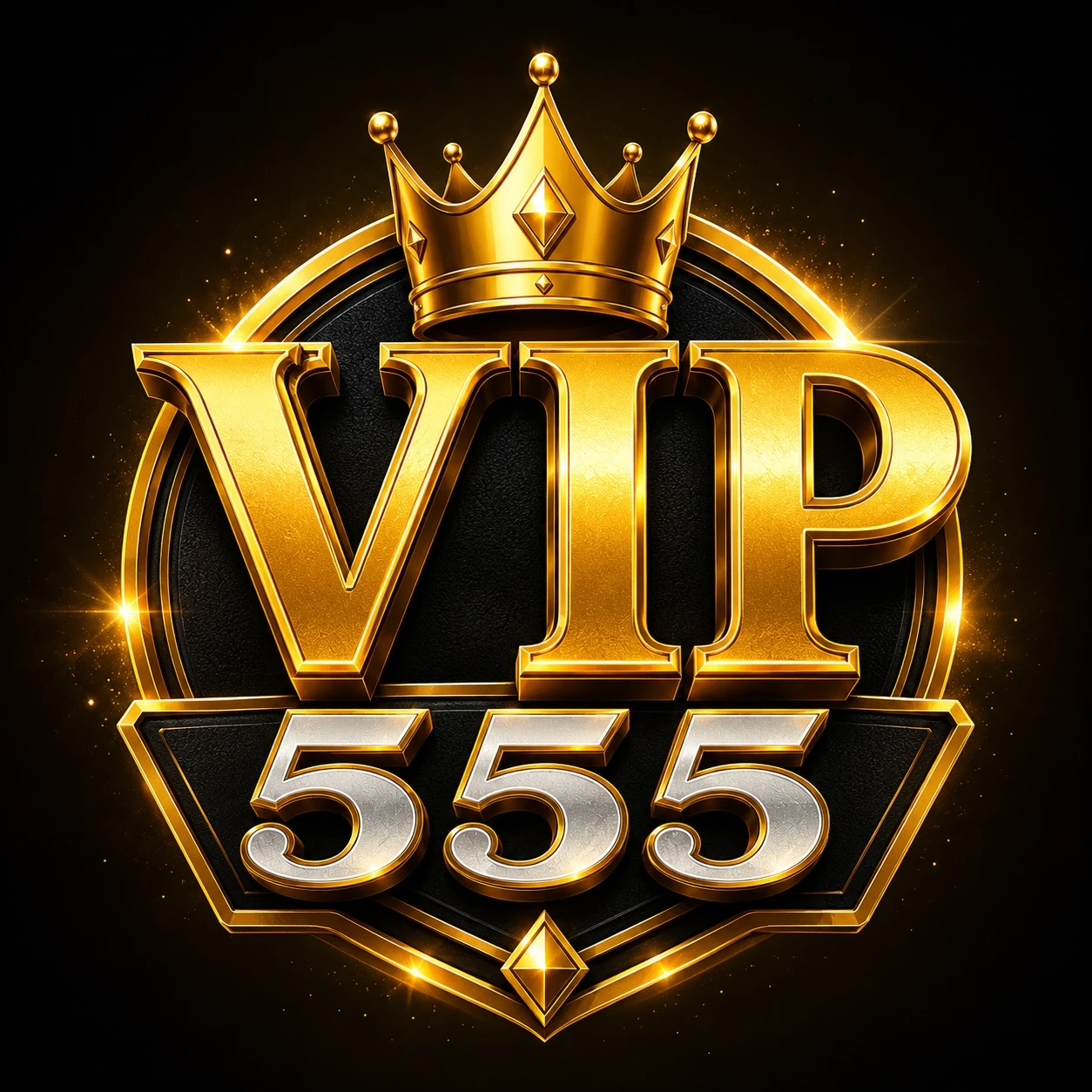 vip555 - 1